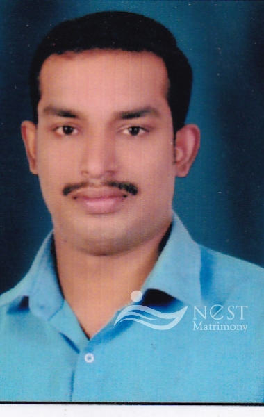 BAJIL ALIAS PREMKUMAR